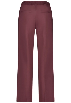 SPODNIE DZIANINOWE DAMSKIE GERRY WEBER 922014-62002