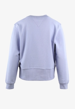 BLUZA DZIEWCZĘCA TOMMY HILFIGER KG0KG08989