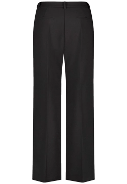 ELEGANCKIE SPODNIE DAMSKIE GERRY WEBER 120031-52036