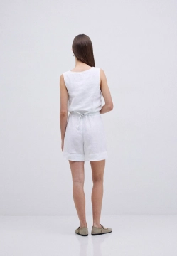 BERMUDY DAMSKIE YERSE 42853