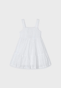 SUKIENKA DZIEWCZĘCA MAYORAL 3950