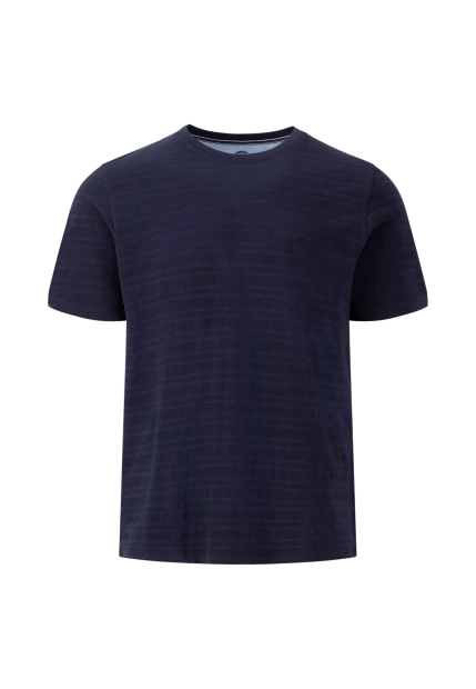 T-SHIRT MĘSKI FYNCH HATTON 1504 1317