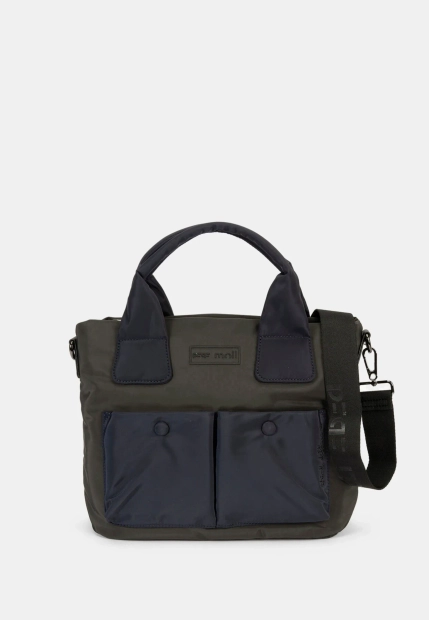 TOREBKA DAMSKA PEPE MOLL 252251