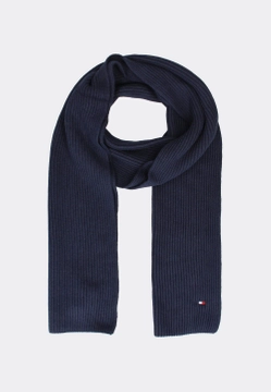 SZAL MĘSKI TOMMY HILFIGER AM0AM12847