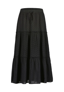 SPÓDNICA DAMSKA BLUE SEVEN 182066