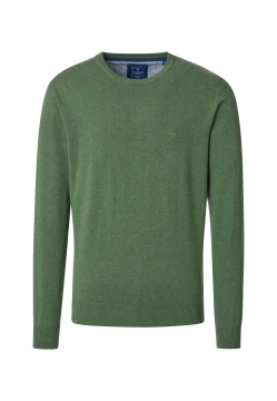 SWETER MĘSKI REDMOND 500