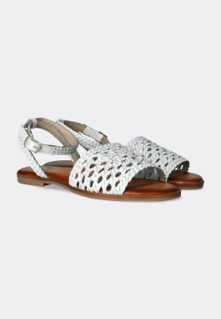 SANDAŁY DAMSKIE SHOELAB DE4890