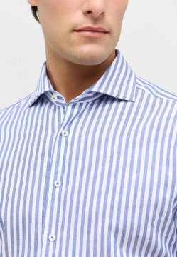 KOSZULA MĘSKA ETERNA 2527 FS82