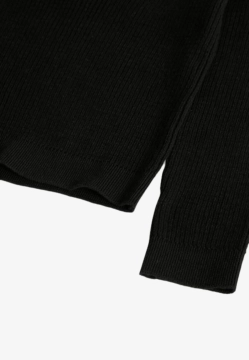 SWETER DZIEWCZĘCY BOBOLI 722191