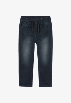 JEANSY CHŁOPIĘCE MAYORAL 4566