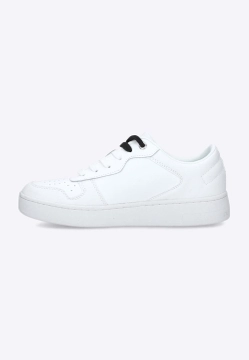 SNEAKERSY DAMSKIE CALVIN KLEIN JEANS YW00692