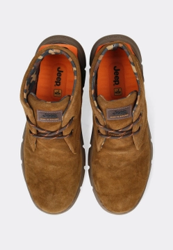 TRZEWIKI MĘSKIE JEEP JM42121A