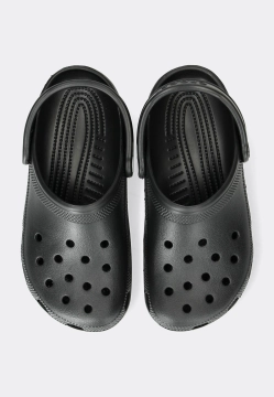  KLAPKI CROCS  10001 D