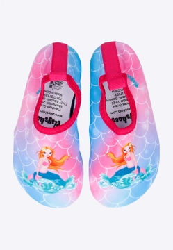 BUTY DO WODY DLA DZIEWCZYNKI PLAYSHOES 174914