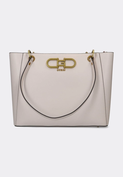 TOREBKA DAMSKA GUESS HWVB89 82230