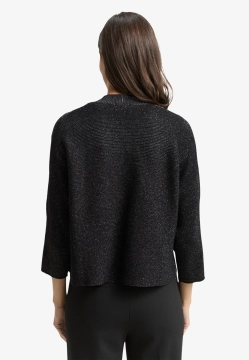 SWETER DAMSKI TOM TAILOR 1049465