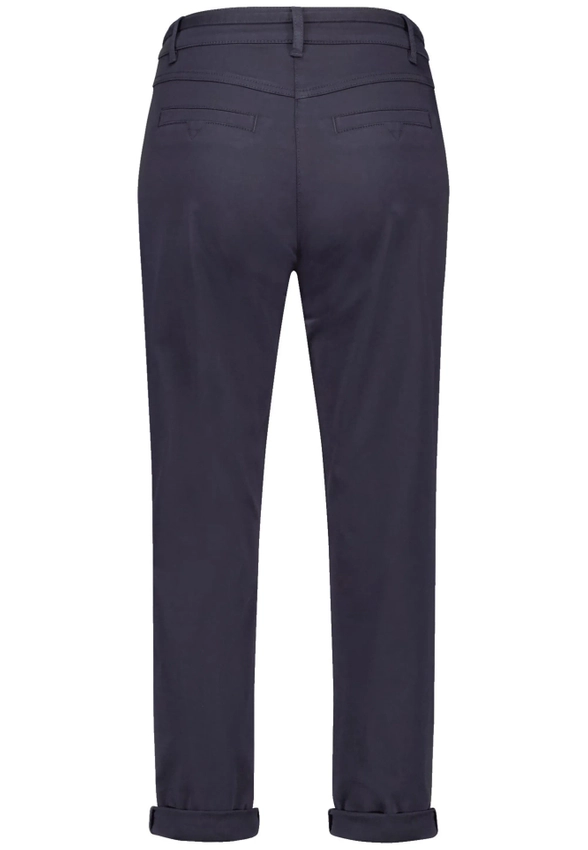 SPODNIE DAMSKIE GERRY WEBER 925045-67712