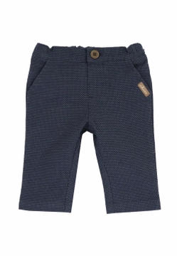 SPODNIE MATERIAŁOWE DZIEWCZĘCE CHICCO 8826