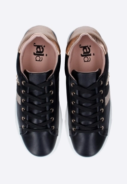 SNEAKERSY DAMSKIE JAJA GB130