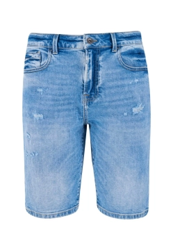 BERMUDY MĘSKIE YES ZEE P705 F187