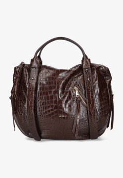 TOREBKA RIPANI I503SC