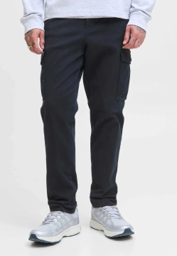 SPODNIE MĘSKIE JACK & JONES 12282388