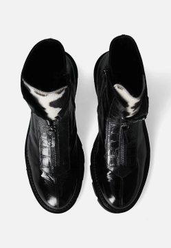 BOTKI DAMSKIE LE GAZELLE 388