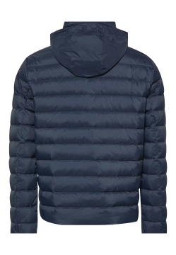 KURTKA MĘSKA CALVIN KLEIN  LV04RC511G