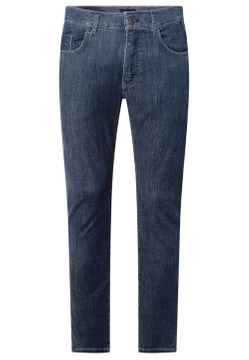 SPODNIE JEANSY MĘSKIE PIONIEER P0 16161 6657
