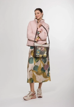 TOREBKA DAMSKA ANEKKE MUSE 42703-007