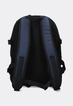 PLECAK MĘSKI C1G TJM DAILY + STERNUM BACKPACK TOMMY JEANS AM0AM11961