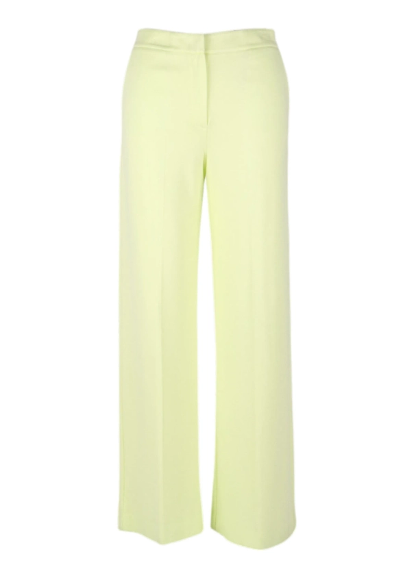 SPODNIE DAMSKIE EMME MARELLA PALACE