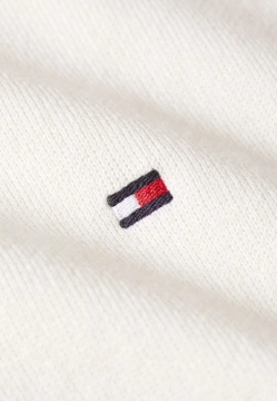 BLUZA DAMSKA TOMMY HILFIGER WW0WW42018