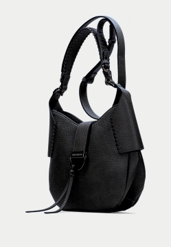 TOREBKA HISPANITAS BI254147