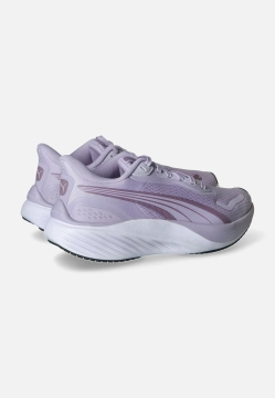 OBUWIE SPORTOWE DO BIEGANIA PUMA POUNCE LITE 310778 19