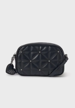 PIKOWANA TOREBKA MAYORAL 10849