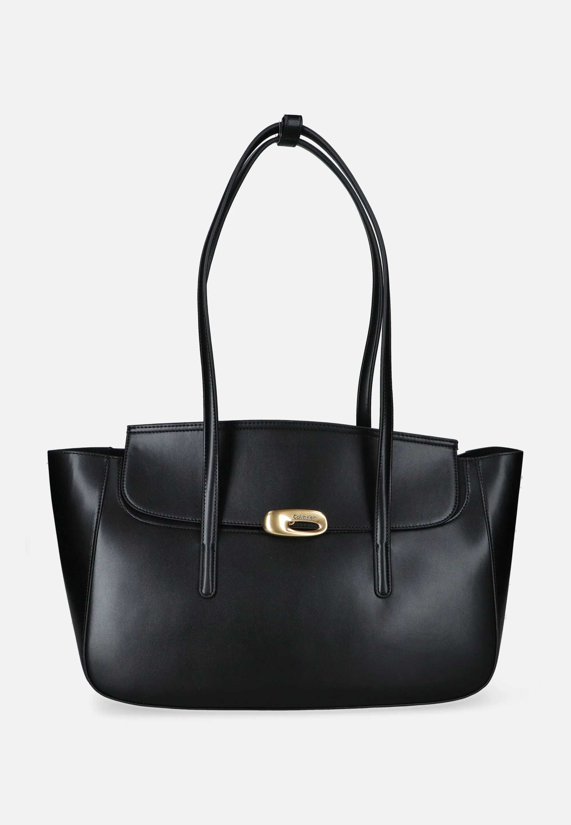 TOREBKA CALVIN KLEIN LV04F3145GC