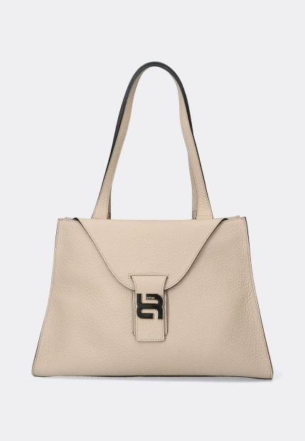 TOREBKA DAMSKA RIPANI E581OB