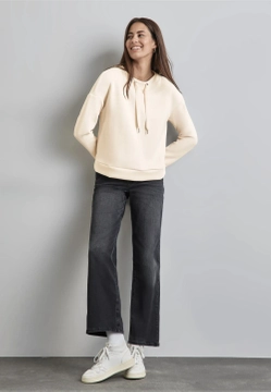 BLUZA DAMSKA STREET ONE 4 322245