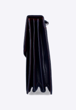 Teczka firmy perfect TK-4