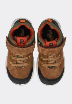 PÓŁBUTY CHŁOPIĘCE PRIMIGI 4854122