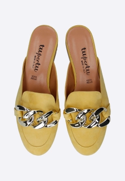 KLAPKI DAMSKIE TUPERTU 2213