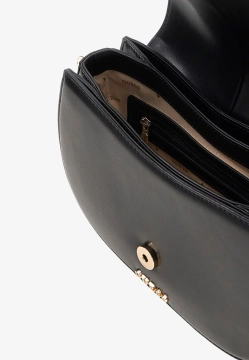 TOREBKA GUESS HWVG98 96200