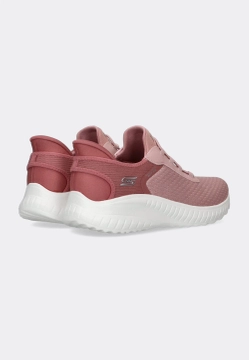 LEKKIE SNEAKERSY DAMSKIE SKECHERS 117504