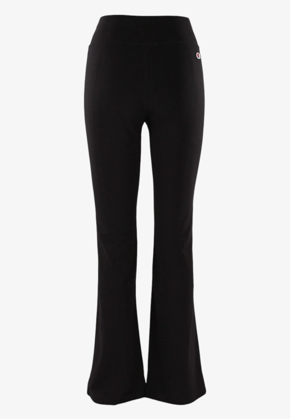 LEGGINSY-DZWONY DAMSKIE CHAMPION 117559