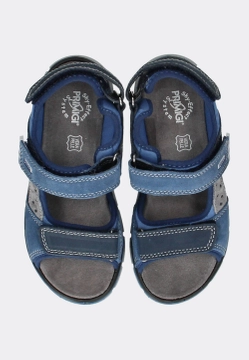 SANDAŁY CHŁOPIĘCE PRIMIGI 5895600
