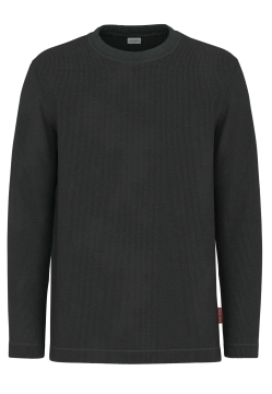 BLUZA MĘSKA JOOP! 30046999