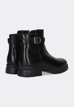 BOTKI DAMSKIE COMART 2H5388