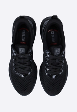 SNEAKERSY MĘSKIE BIG STAR LL174103