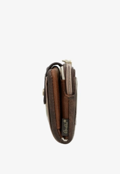 ŚREDNI PORTFEL DAMSKI ANEKKE MUSE 42709-912